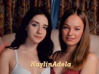 KaylinAdela