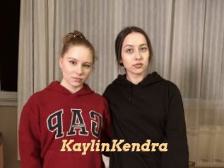 KaylinKendra