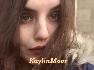 KaylinMoor