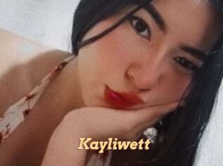 Kayliwett