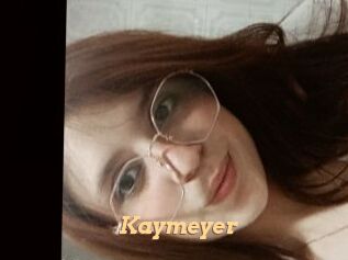 Kaymeyer