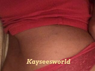 Kayseesworld