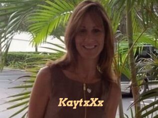 Kayt_xXx