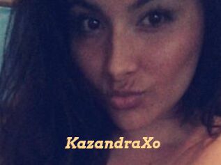 Kazandra_Xo
