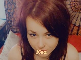 Kea
