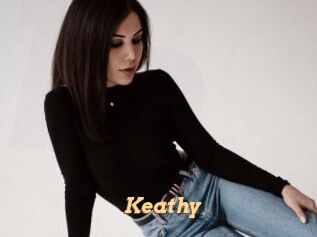 Keathy
