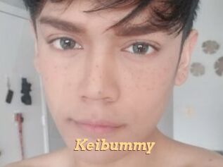 Keibummy