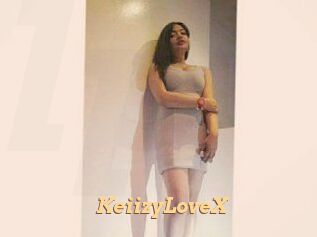 Keiizy_Love_X