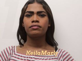 KeilaMarly