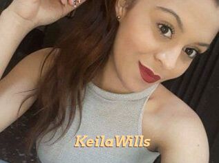 Keila_Wills