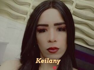 Keilany