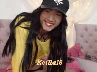 Keilla18