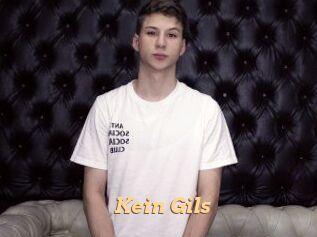 Kein_Gils