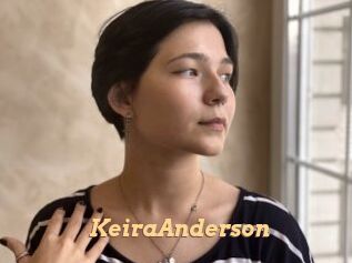 KeiraAnderson