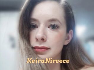 KeiraNireece