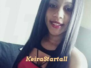 KeiraStartall