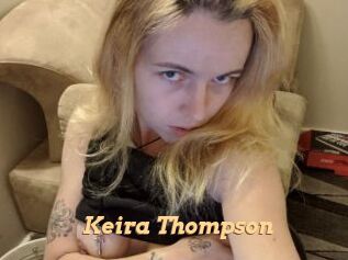 Keira_Thompson