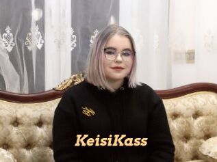 KeisiKass