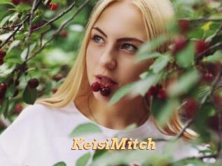 KeisiMitch