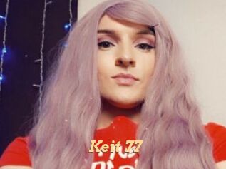 Keit_77