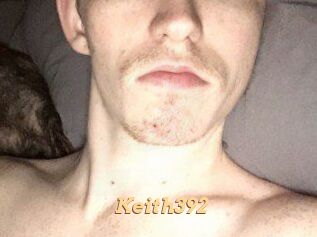 Keith392