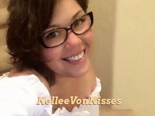 Kellee_VonKisses