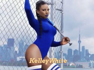 KelleyWhite