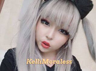 KelliMoraless