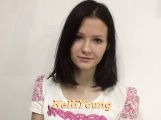 KelliYoung