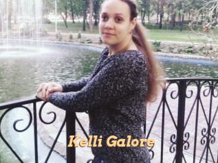 Kelli_Galore
