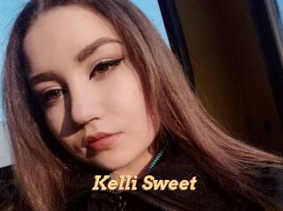 Kelli_Sweet