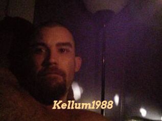 Kellum1988