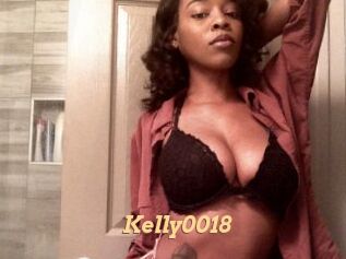 Kelly0018