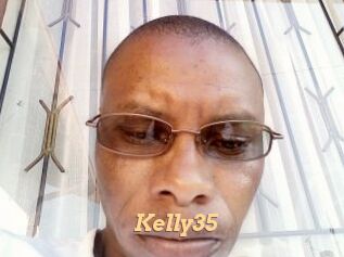 Kelly35
