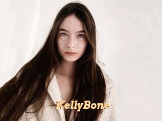 KellyBone