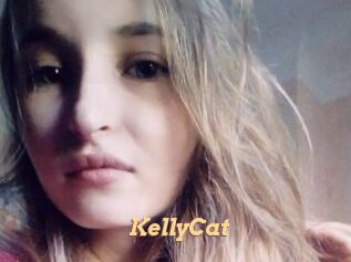 KellyCat