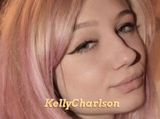 KellyCharlson