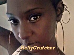 Kelly_Crutcher