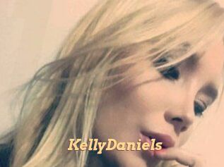 Kelly_Daniels