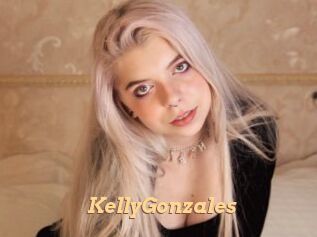 KellyGonzales
