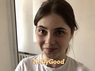 KellyGood