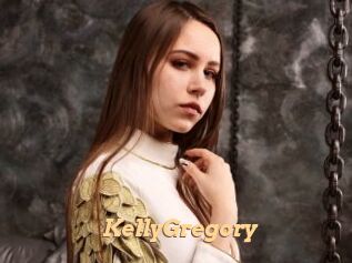 KellyGregory