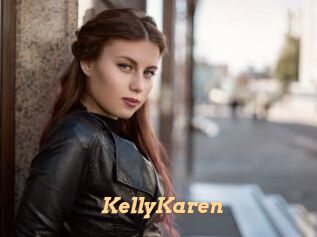 KellyKaren