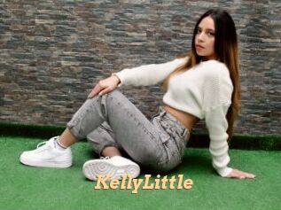 KellyLittle