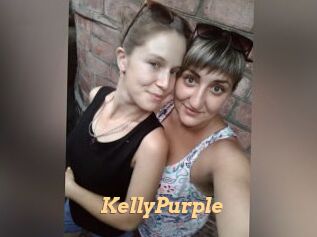 KellyPurple