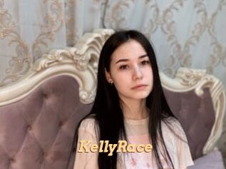 KellyRace