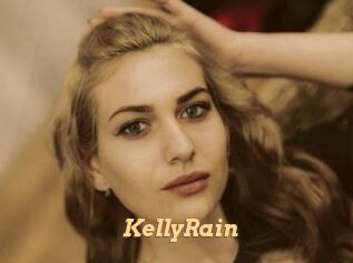 KellyRain