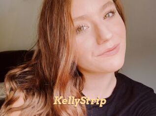 KellyStrip