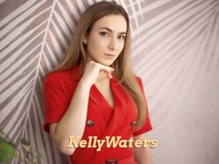 KellyWaters