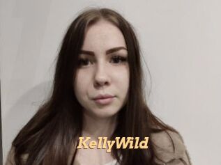 KellyWild